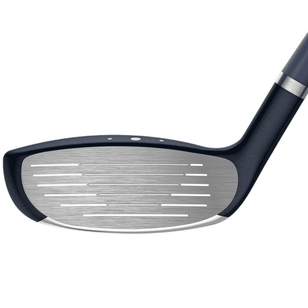 Ping Ladies G Le3 Golf Hybrid