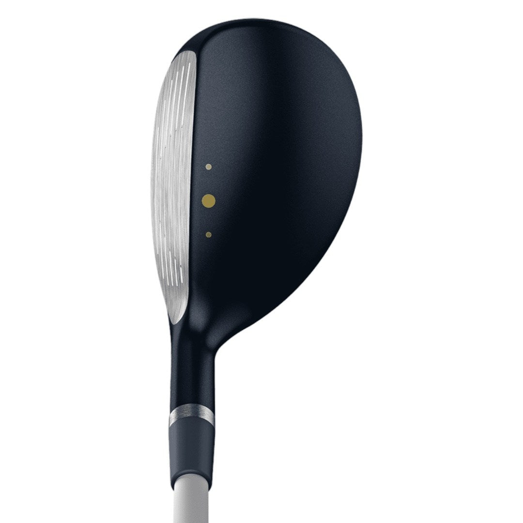 Ping Ladies G Le3 Golf Hybrid