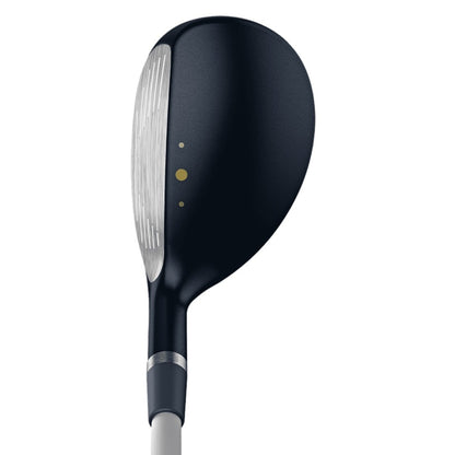 Ping Ladies G Le3 Golf Hybrid