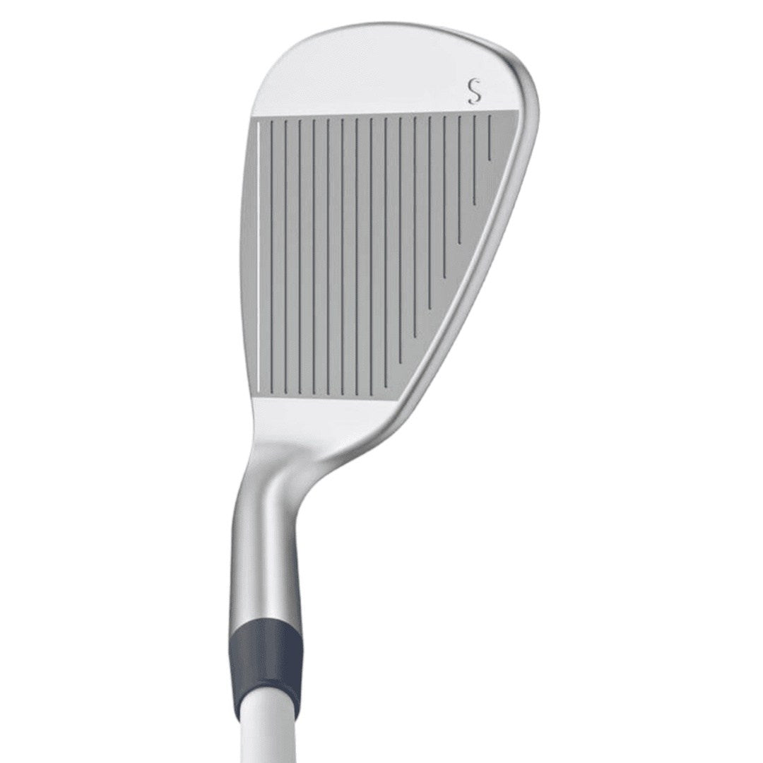 Ping Ladies G Le3 Golf Irons | Graphite