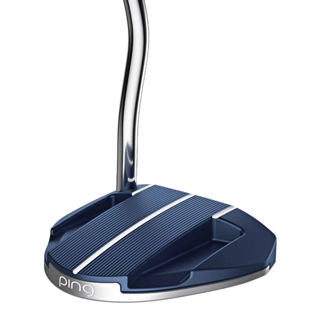 Ping Ladies G Le3 Ketsch G Golf Putter