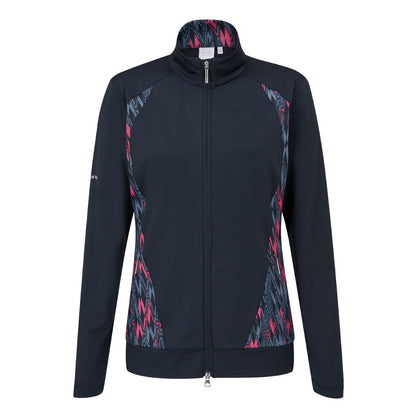 Ping Ladies Harby Golf Mid Layer P93676