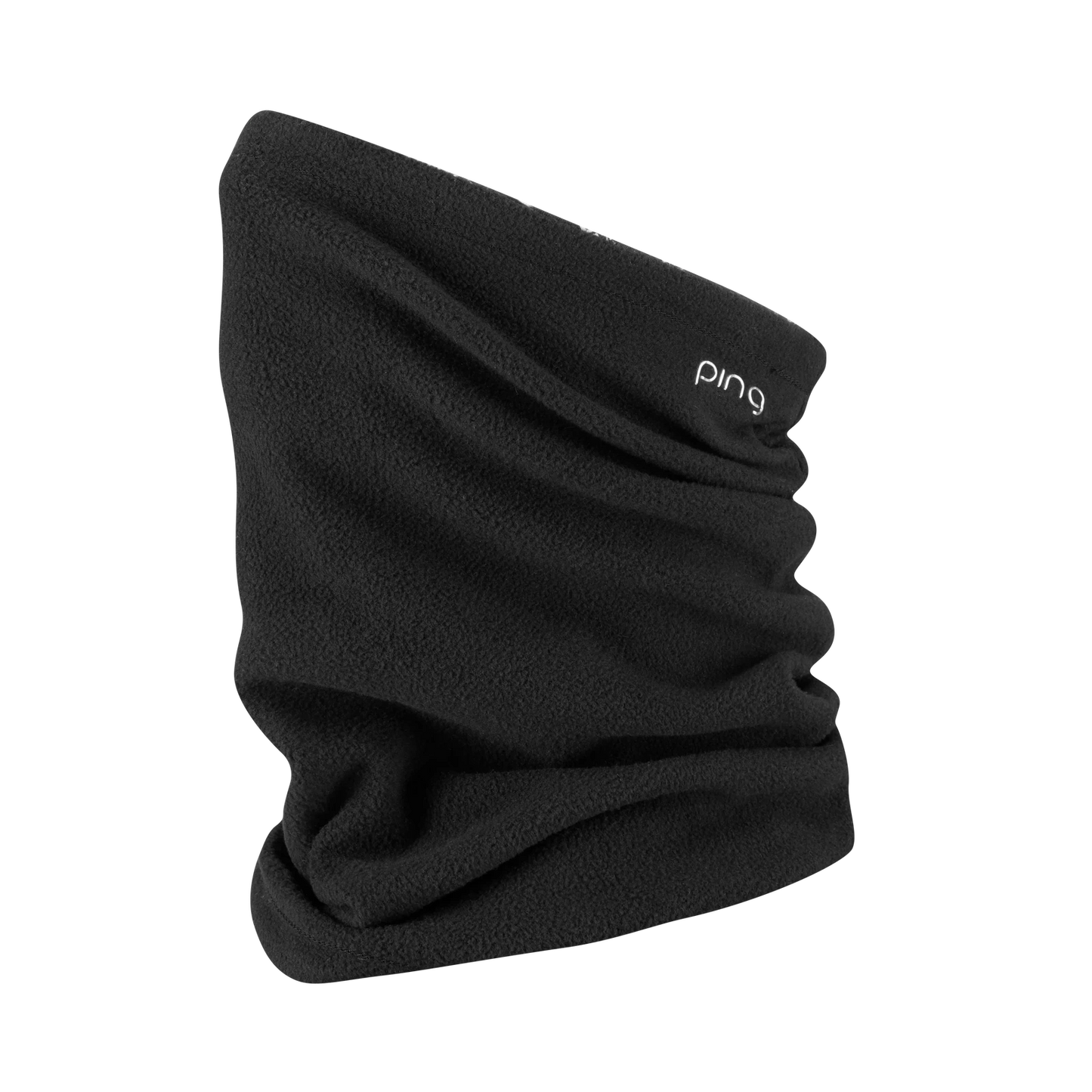 Ping Ladies Idina Reversible Neck Warmer P93583