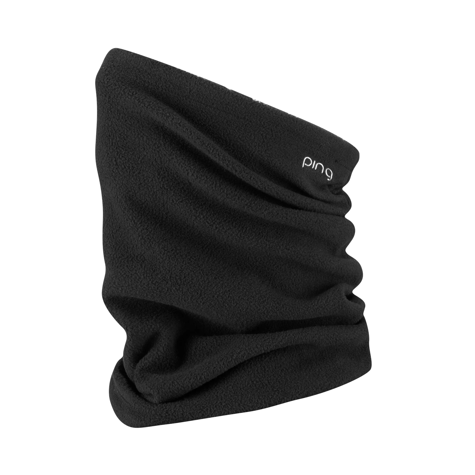 Ping Ladies Idina Reversible Neck Warmer P93583