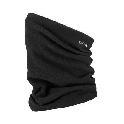 Ping Ladies Idina Reversible Neck Warmer P93583