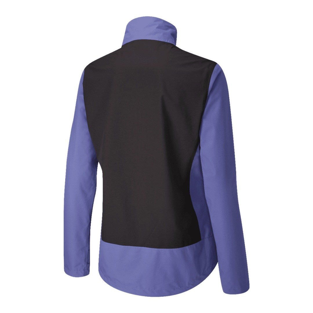 Ping Ladies Juno Waterproof Golf Jacket P93502