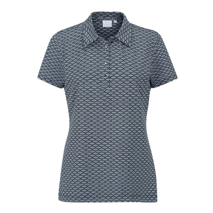 Ping Ladies Rumour Golf Polo Shirt P93667