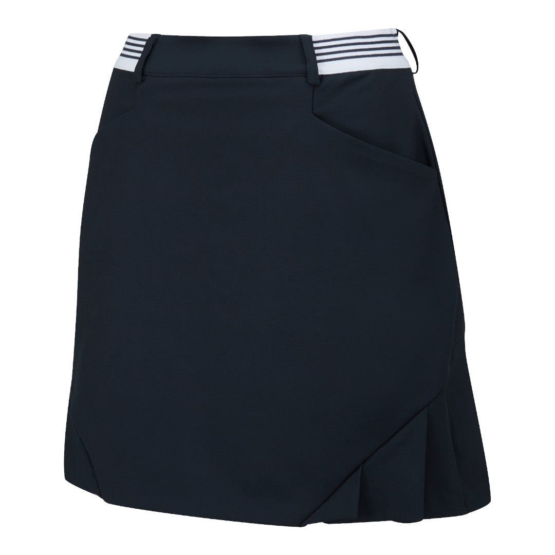 Ping Ladies Vic Golf Skort P93684