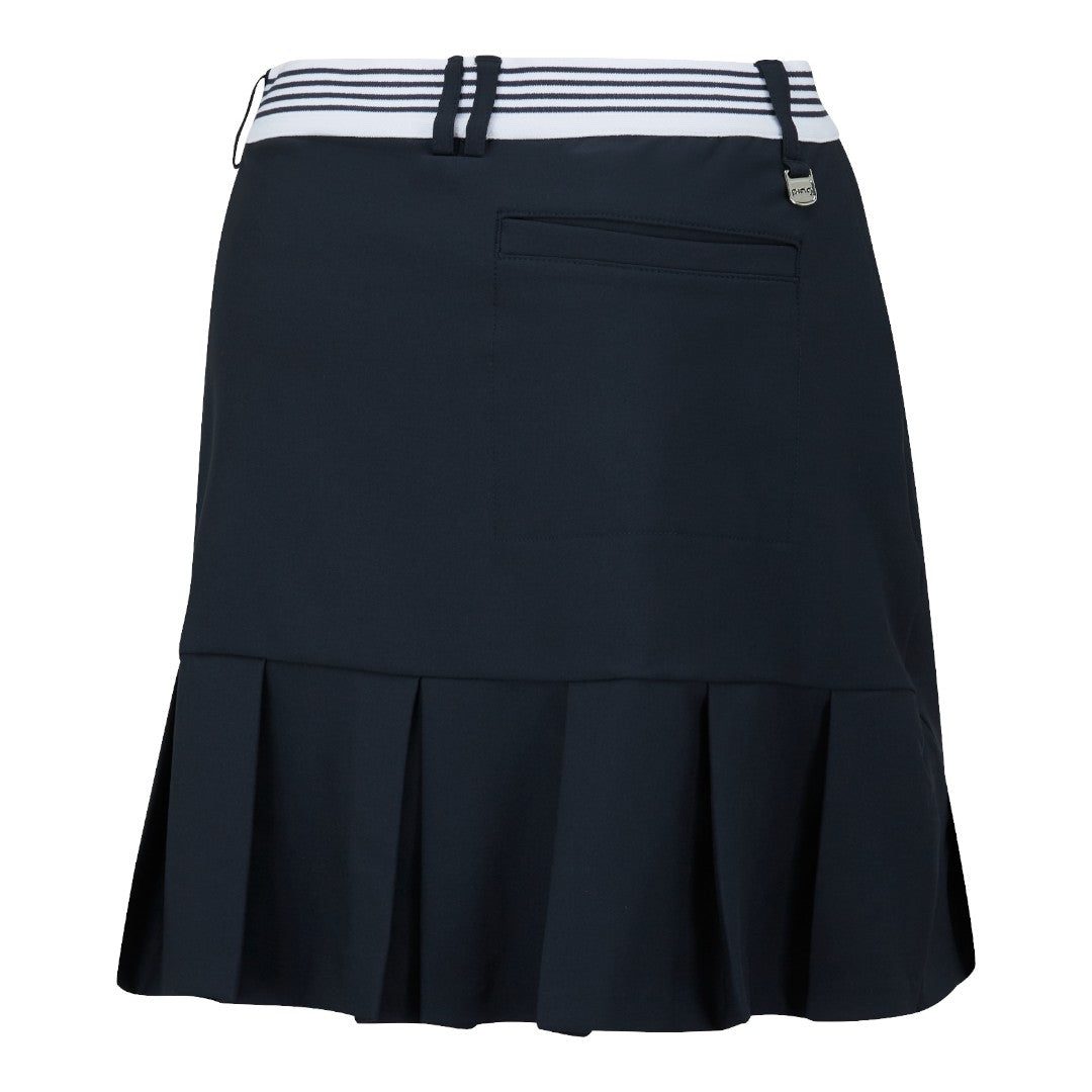 Ping Ladies Vic Golf Skort P93684