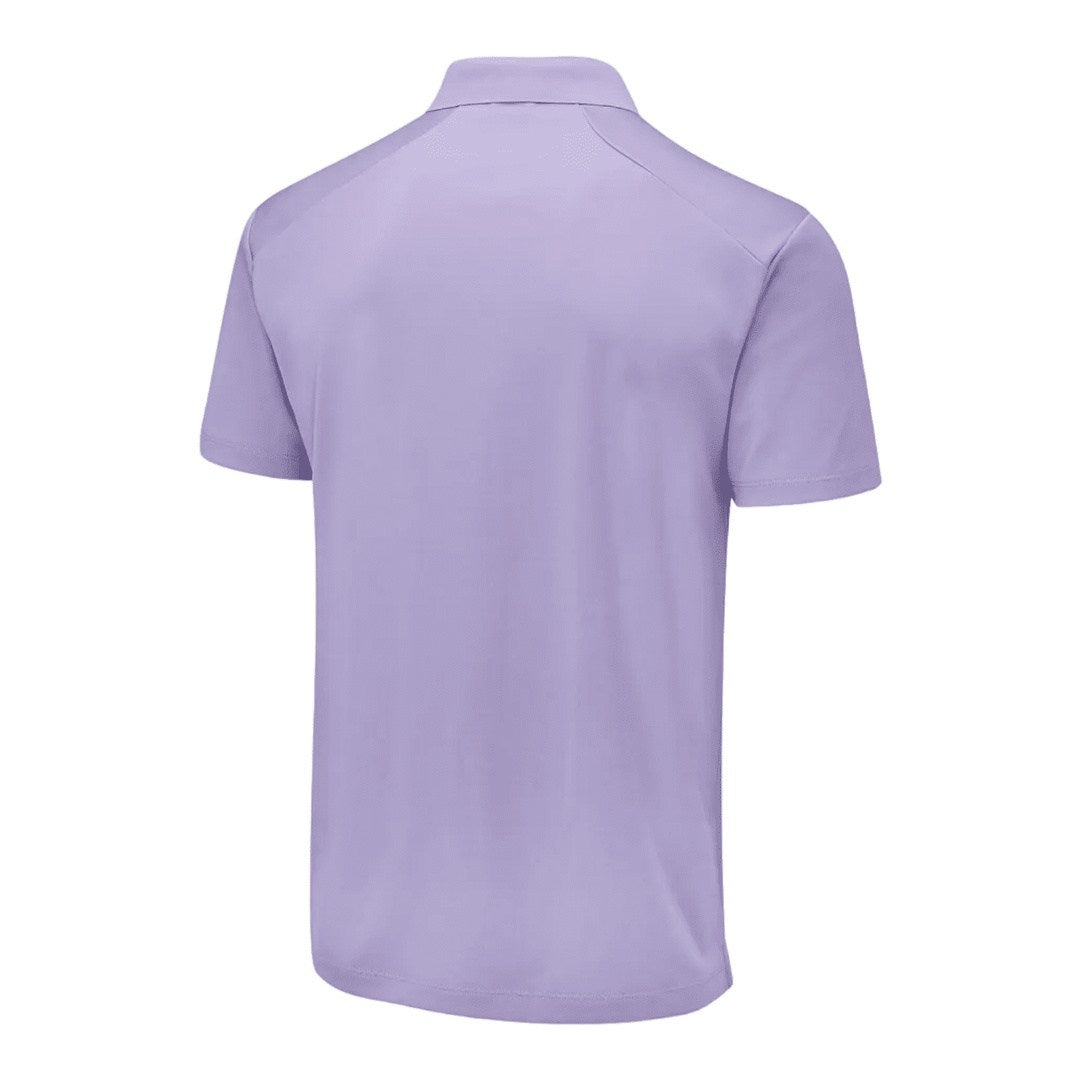 Ping Lindum Golf Polo Shirt P03464