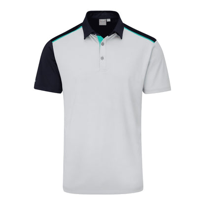 Ping Mack Golf Polo Shirt P03576