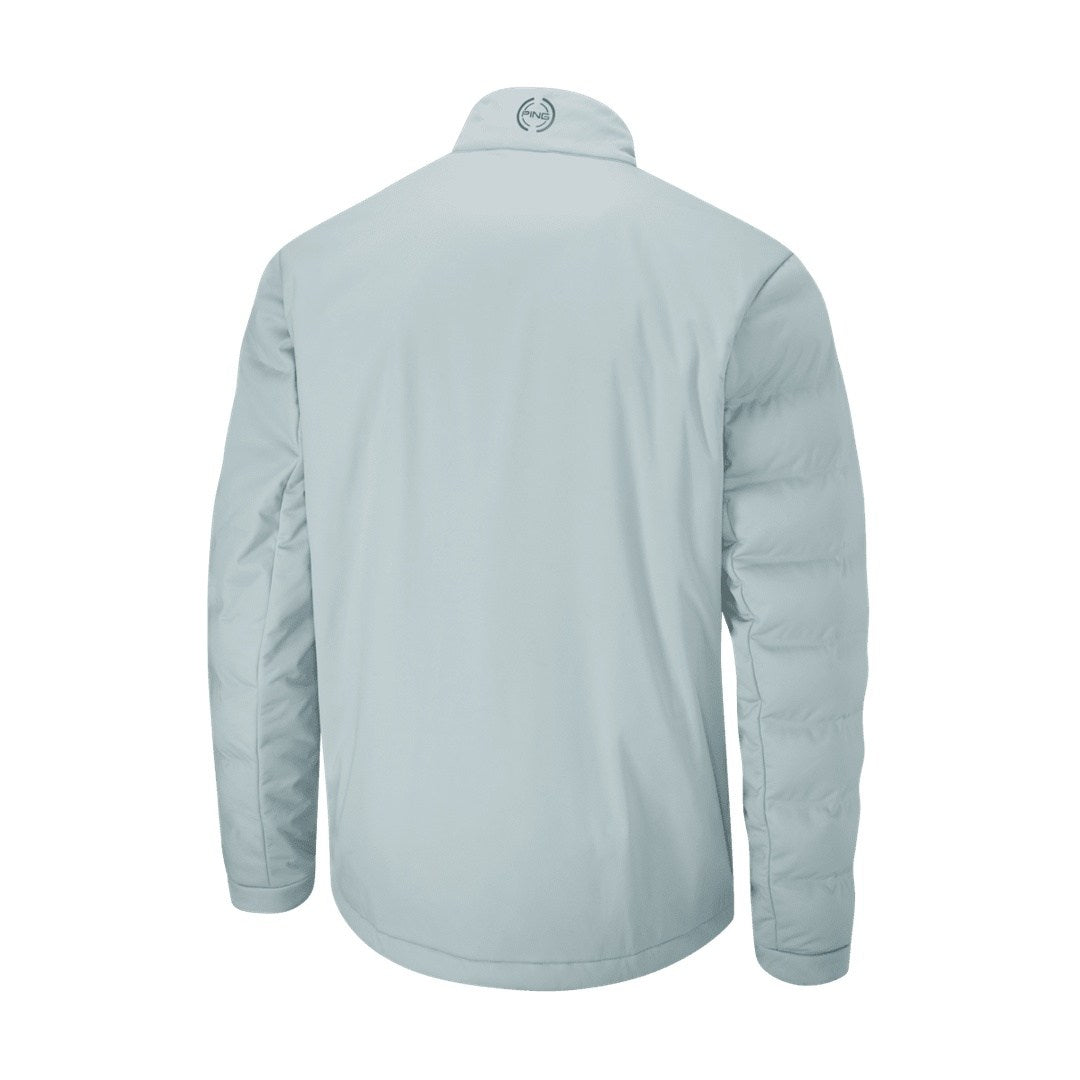 Ping Norse S4 Golf Jacket P03553