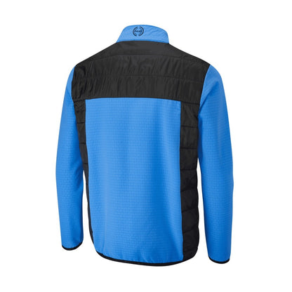 Ping Norse S4 Zoned Golf Jacket P03541