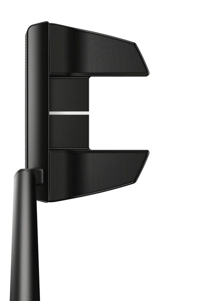 Ping PLD Tyne 4 Golf Putter