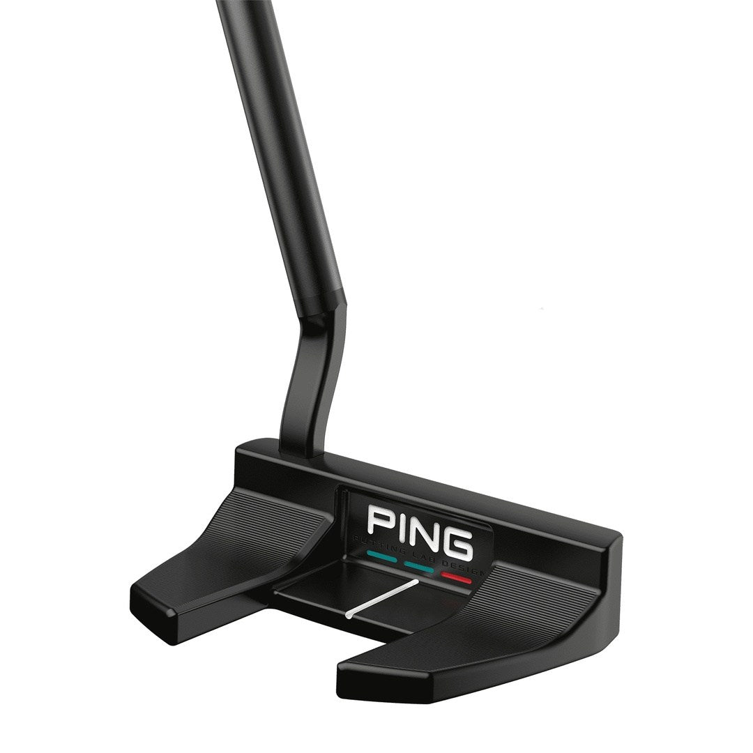 Ping PLD Tyne Golf Putter