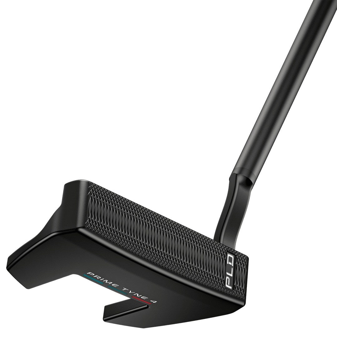 Ping PLD Tyne 4 Golf Putter