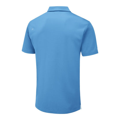 Ping Ratio Golf Polo Shirt P03572