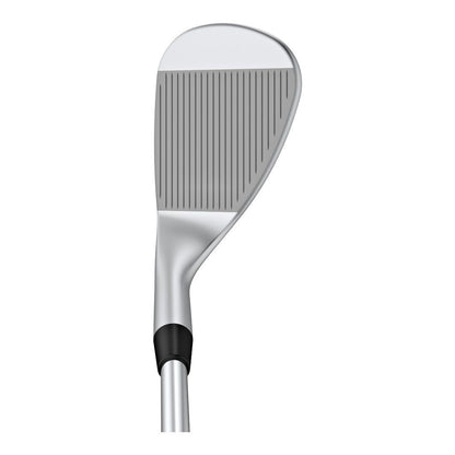 Ping S159 Chrome Golf Wedge | Graphite