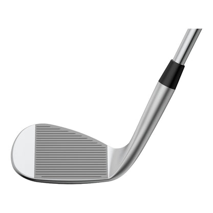 Ping S159 Chrome Golf Wedge | Graphite