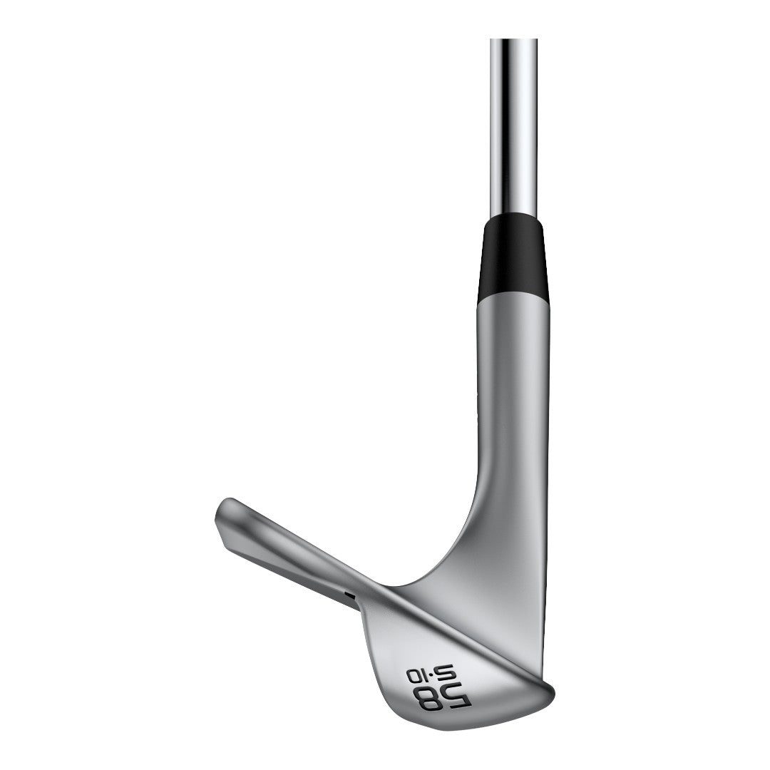 Ping S159 Chrome Golf Wedge | Graphite