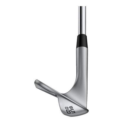 Ping S159 Chrome Golf Wedge | Graphite