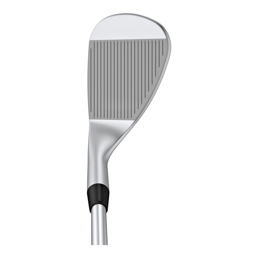 Ping S159 Chrome Golf Wedge | Steel