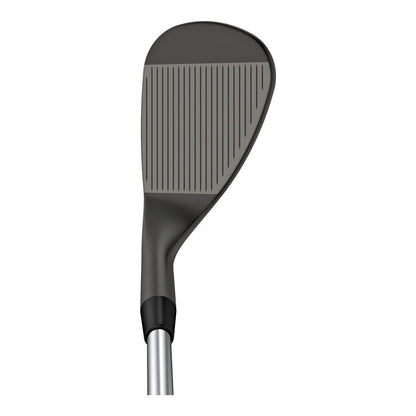 Ping S159 Midnight Golf Wedge | Steel