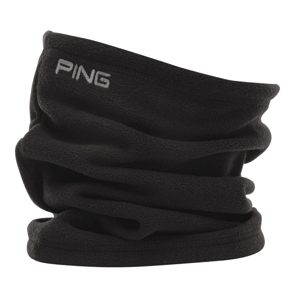 Ping SensorWarm Golf Neck Warmer P03479