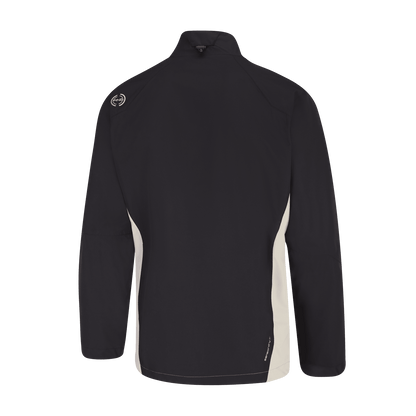 Ping Sensordry S2 Pro Waterproof Golf Jacket P03628