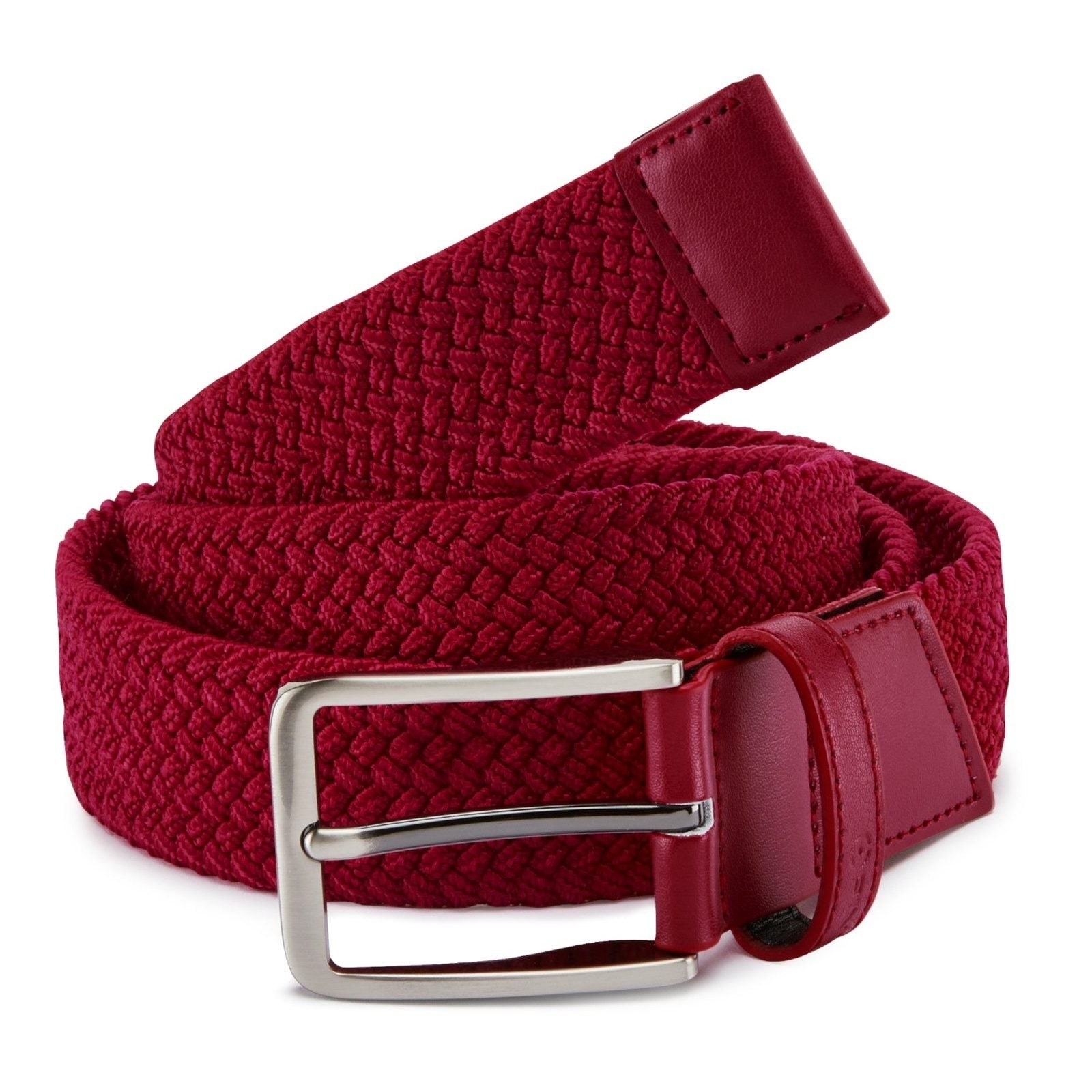 Ping Stretch Webbing Golf Belt P03422