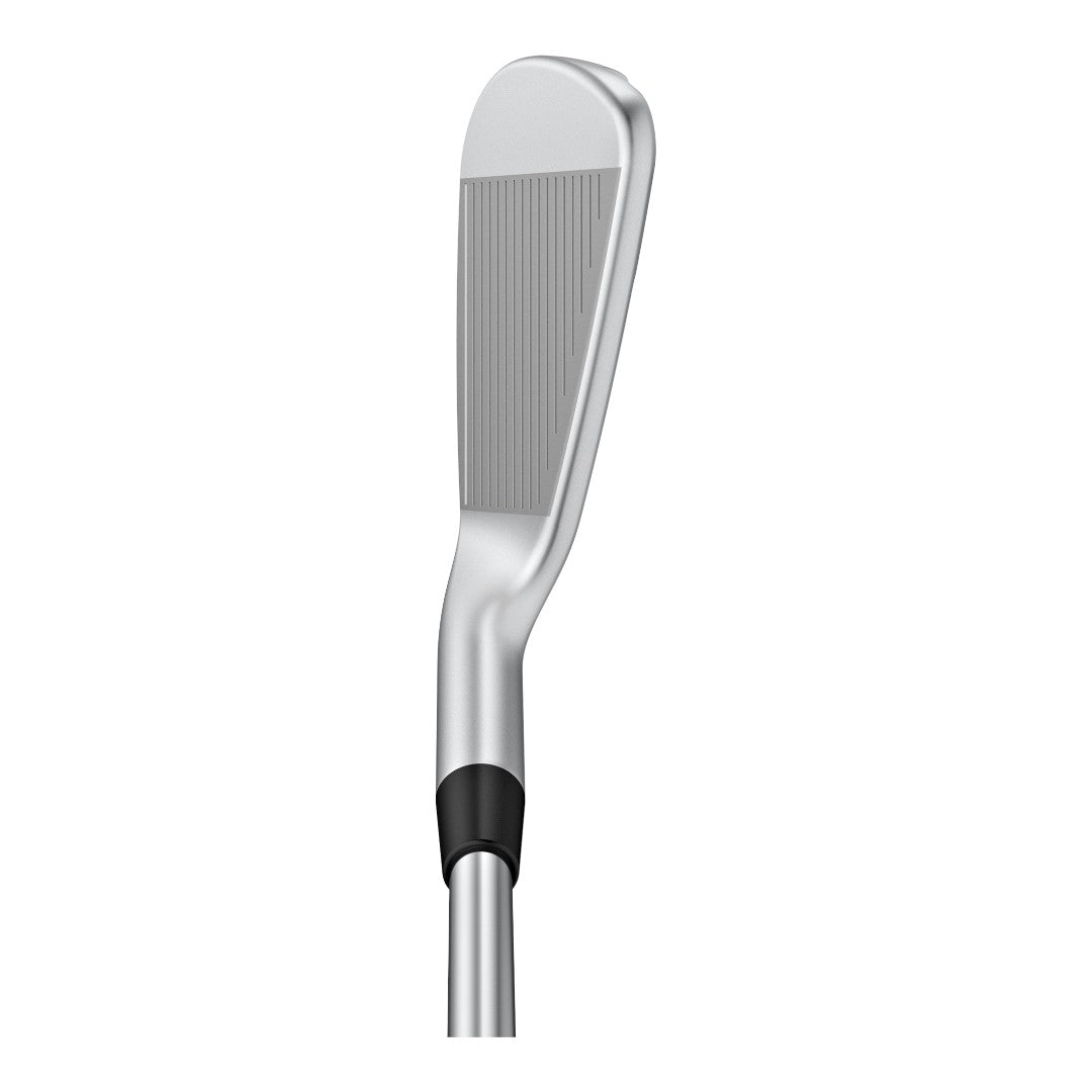 Ping i530 Golf Irons | Graphite