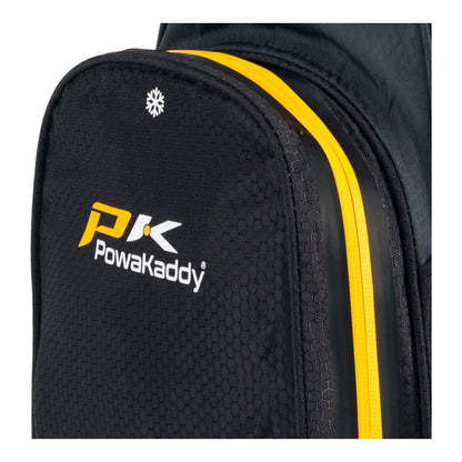 Powakaddy Dri Tech Golf Cart Bag