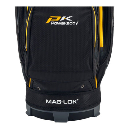 Powakaddy Dri Tech Golf Cart Bag