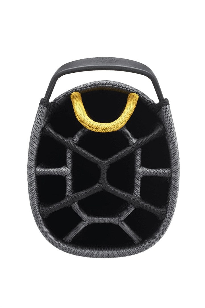 Powakaddy Premium Tech Golf Cart Bag