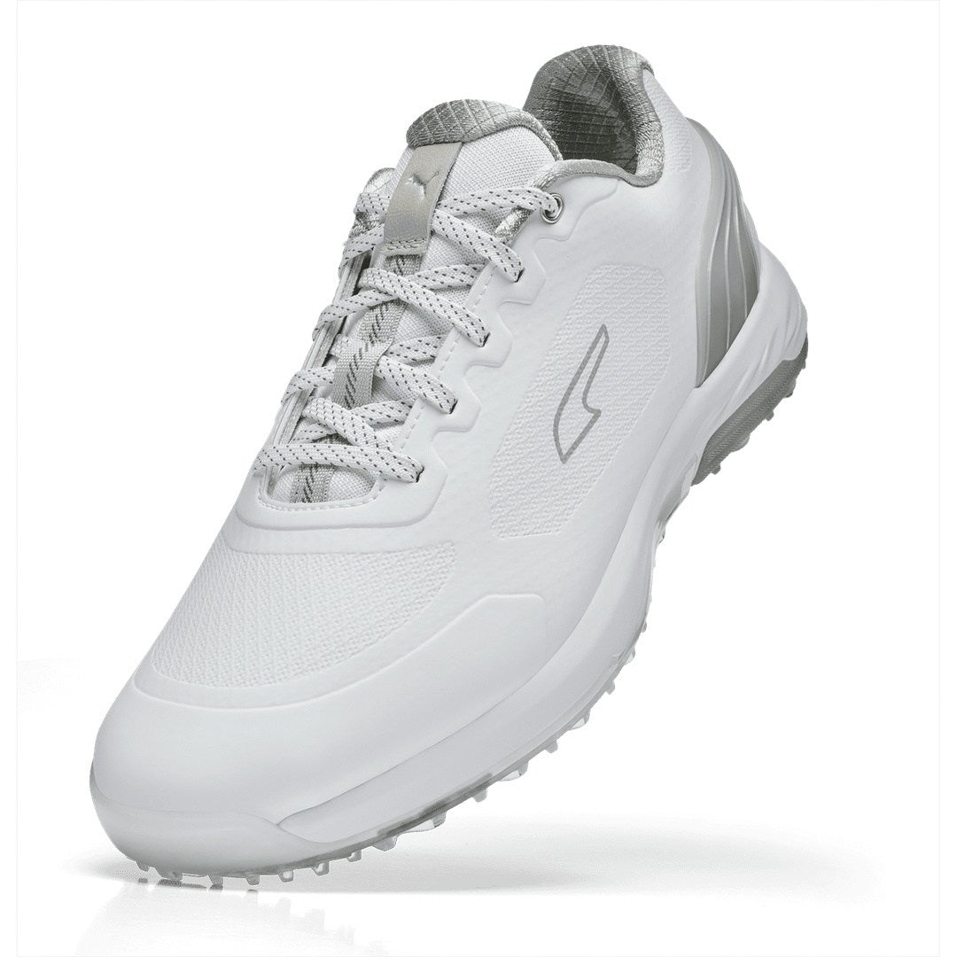 Puma Alphacat Nitro Golf Shoes 378692