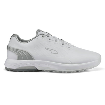 Puma Alphacat Nitro Golf Shoes 378692