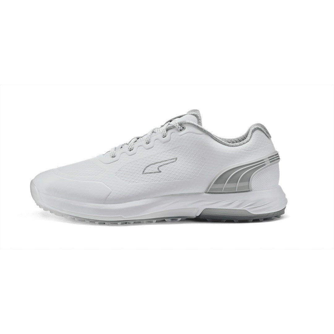 Puma Alphacat Nitro Golf Shoes 378692