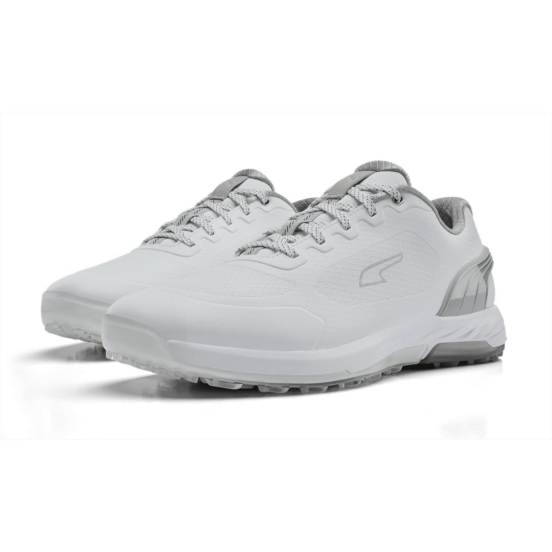 Puma Alphacat Nitro Golf Shoes 378692