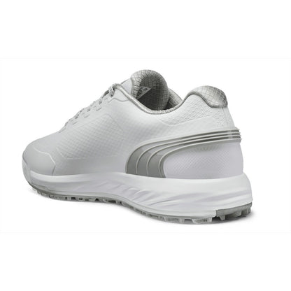 Puma Alphacat Nitro Golf Shoes 378692