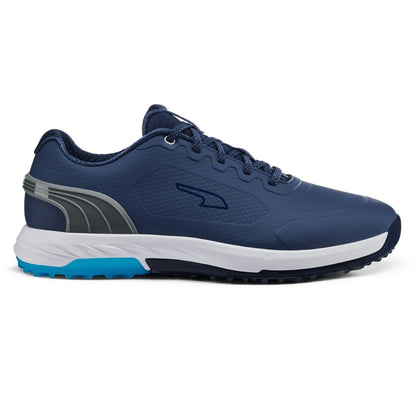 Puma Alphacat Nitro Golf Shoes 378692