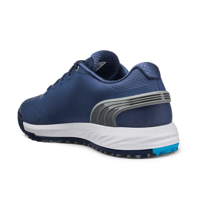 Puma Alphacat Nitro Golf Shoes 378692