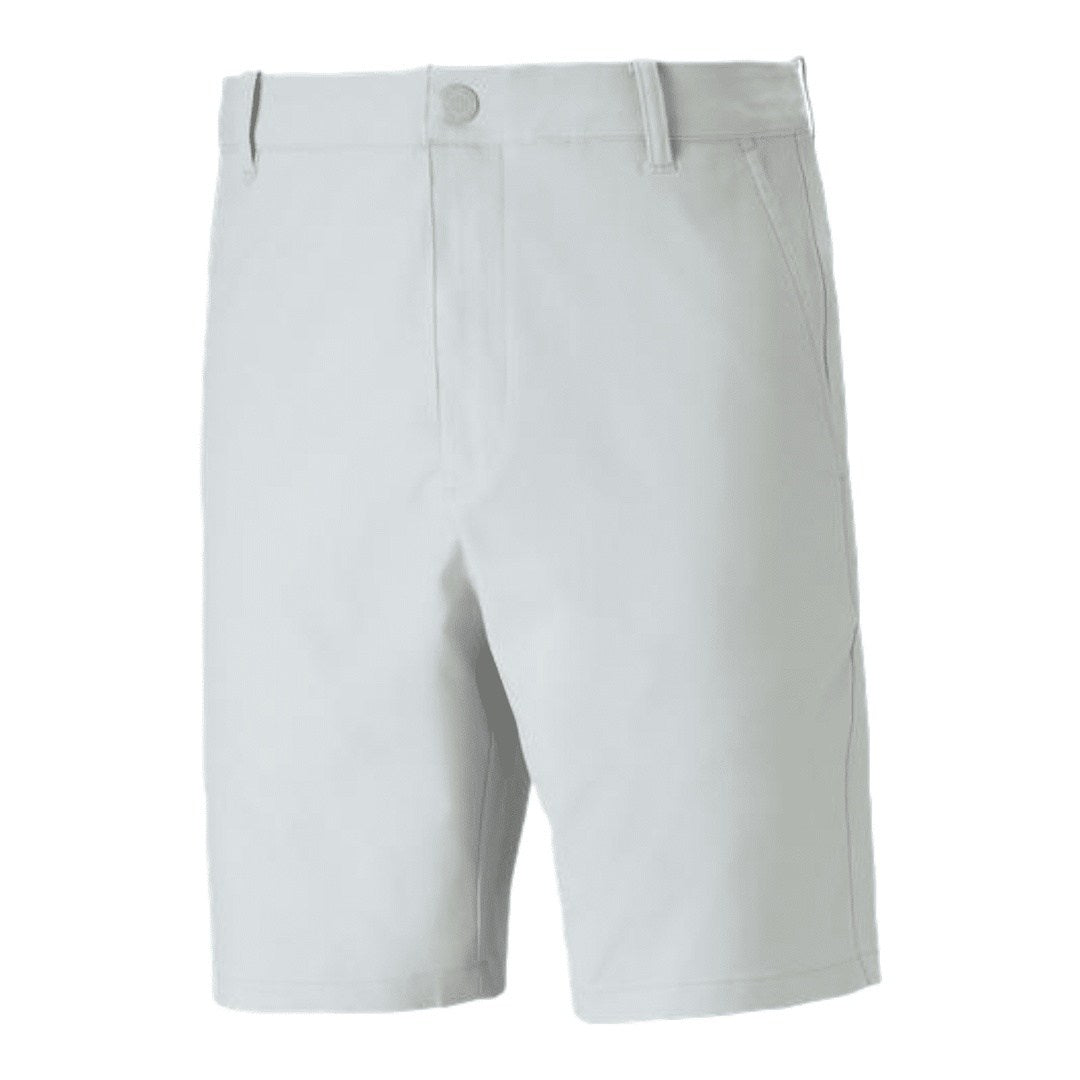 Puma Dealer 8" Golf Shorts 537788