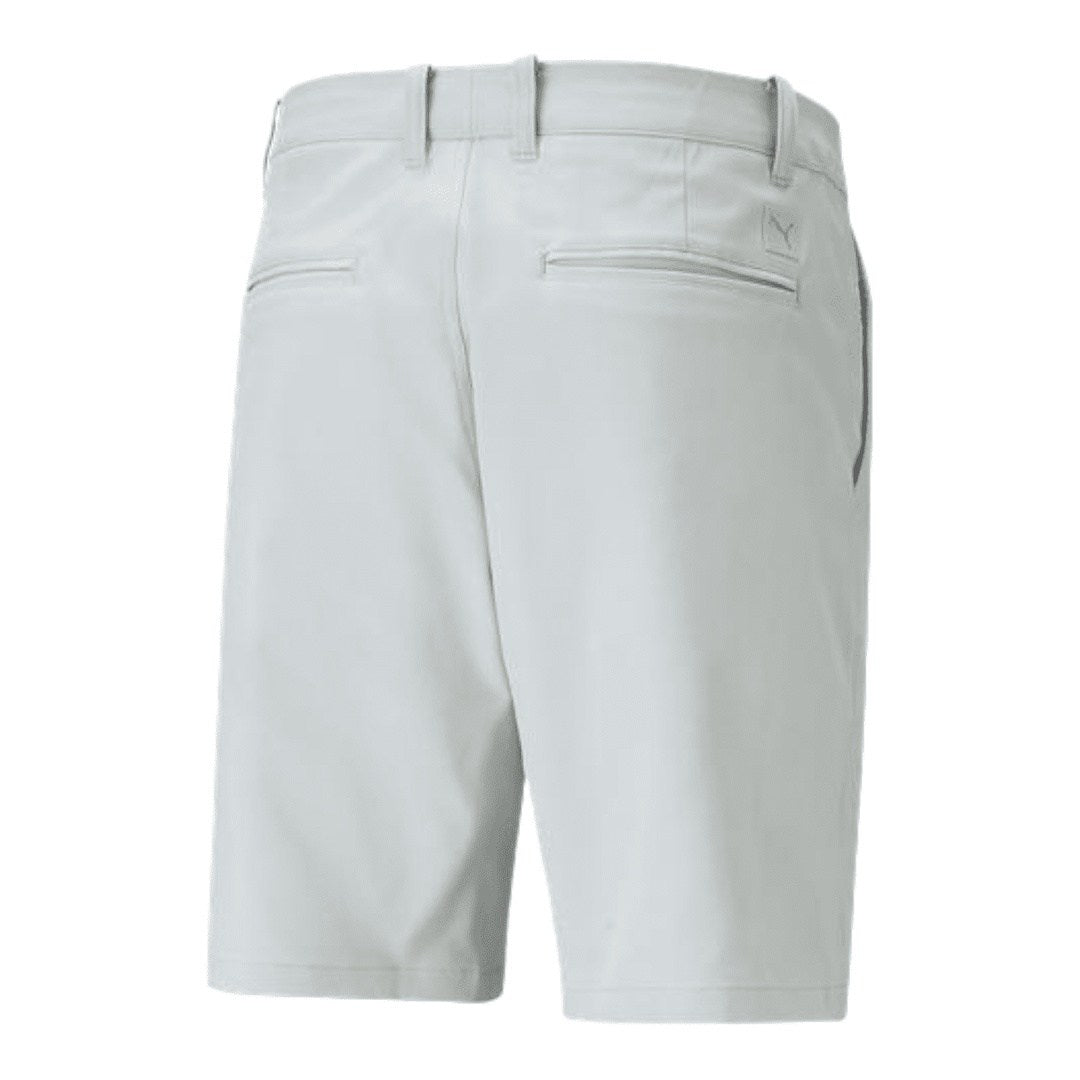 Puma Dealer 8" Golf Shorts 537788