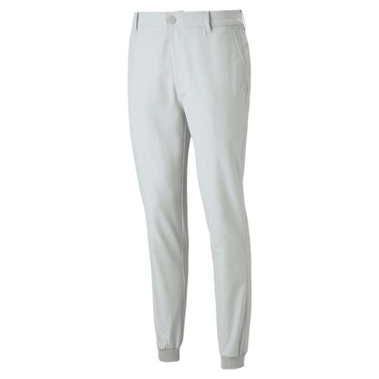 Puma Dealer Golf Jogger 535527