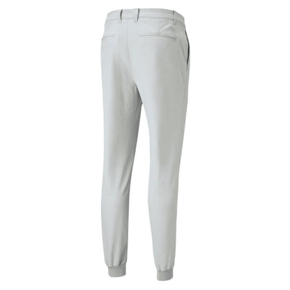 Puma Dealer Golf Jogger 535527