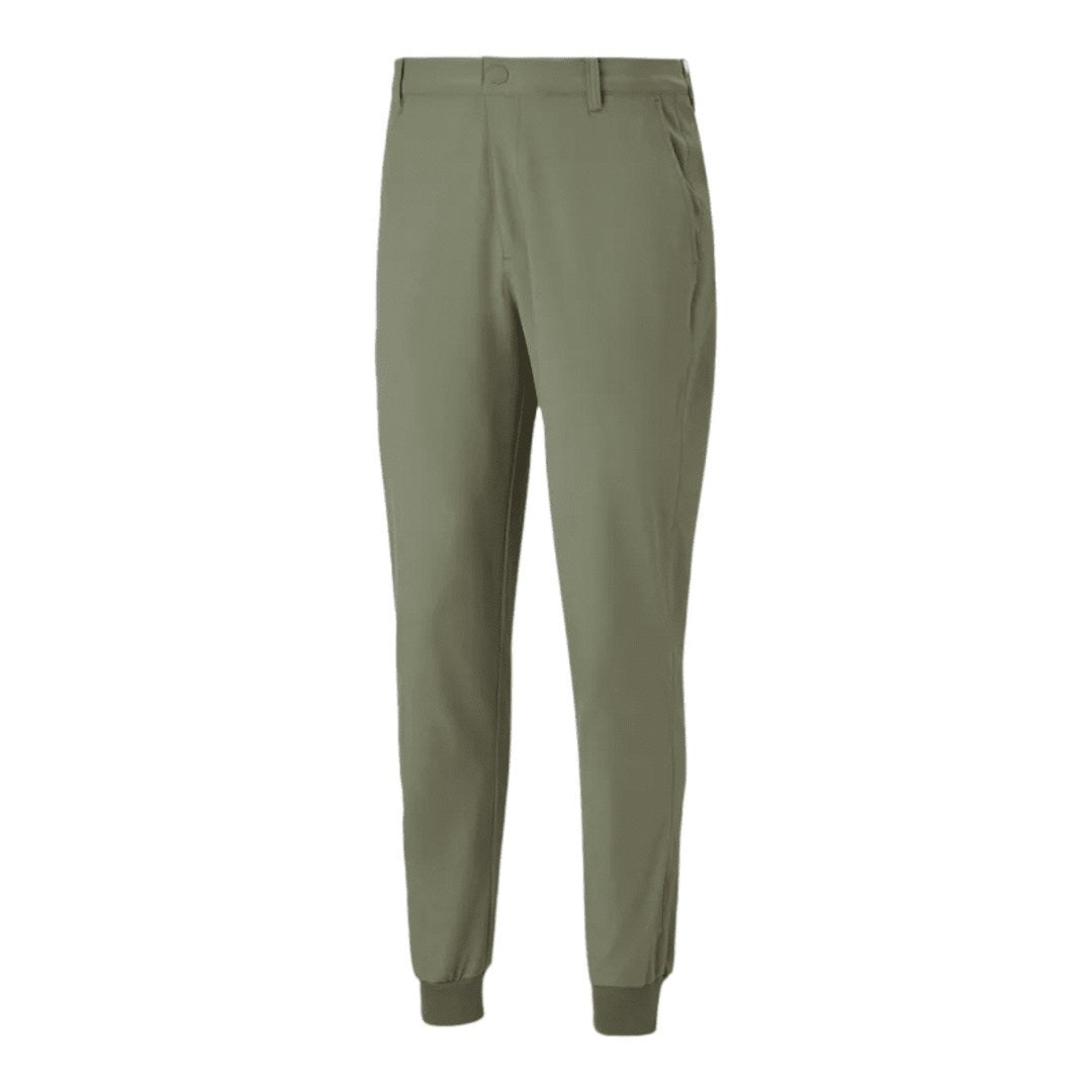 Puma Dealer Golf Jogger 535527