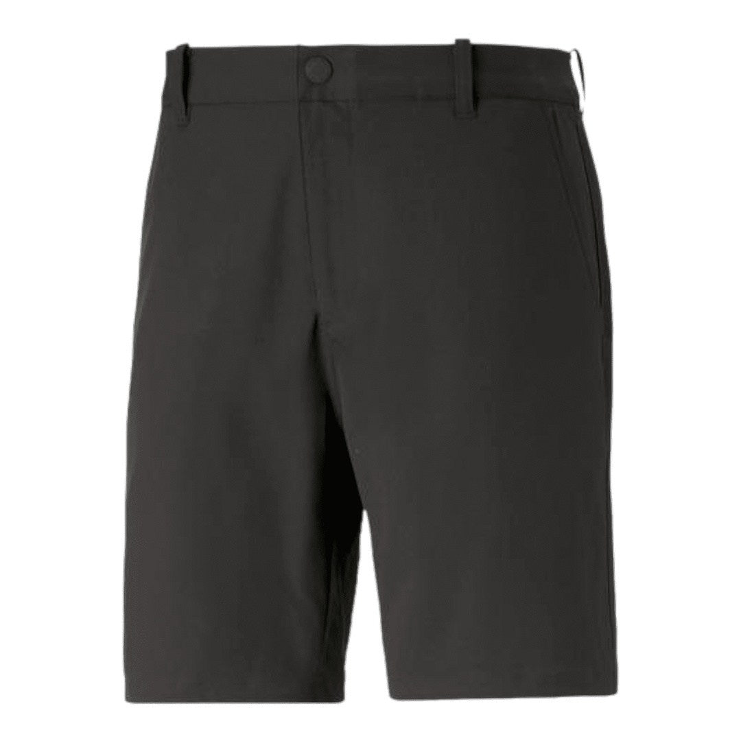 Puma Dealer Tailored 8" Golf Shorts 620271