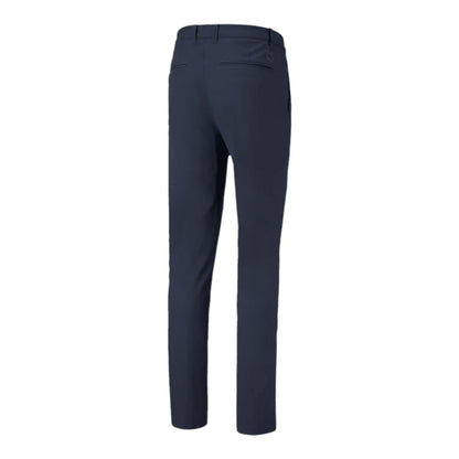 Puma Dealer Tailored Golf Pants 535524