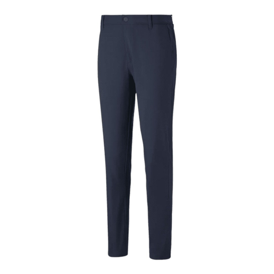 Puma Dealer Tailored Golf Pant 535524