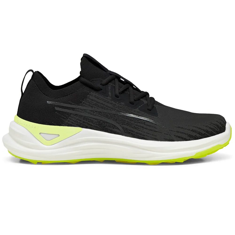 Puma Electrocat Nitro Golf Shoes 378826